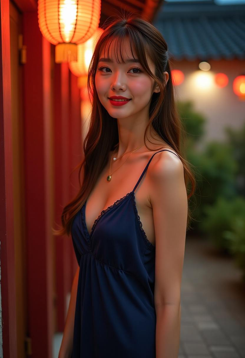 风起守望台海报